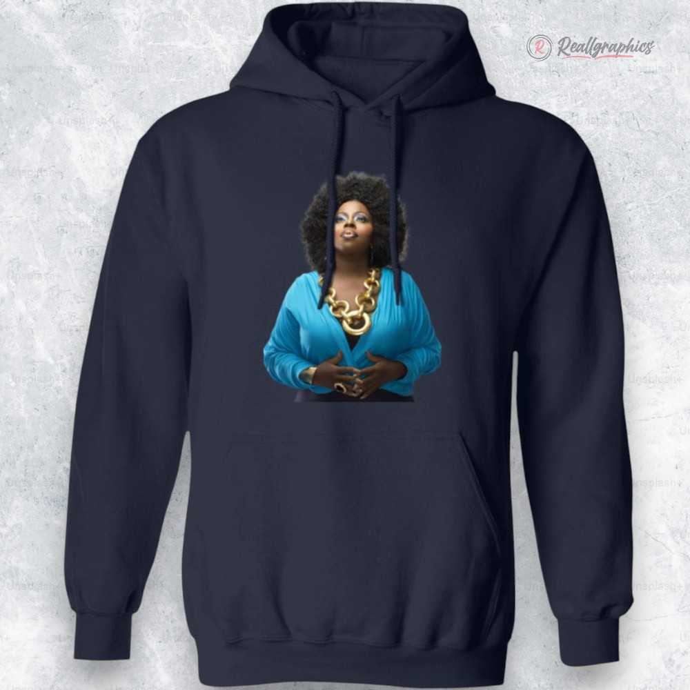 Angie Stone In Memory Shirt Angie Stone In Memory Shirt