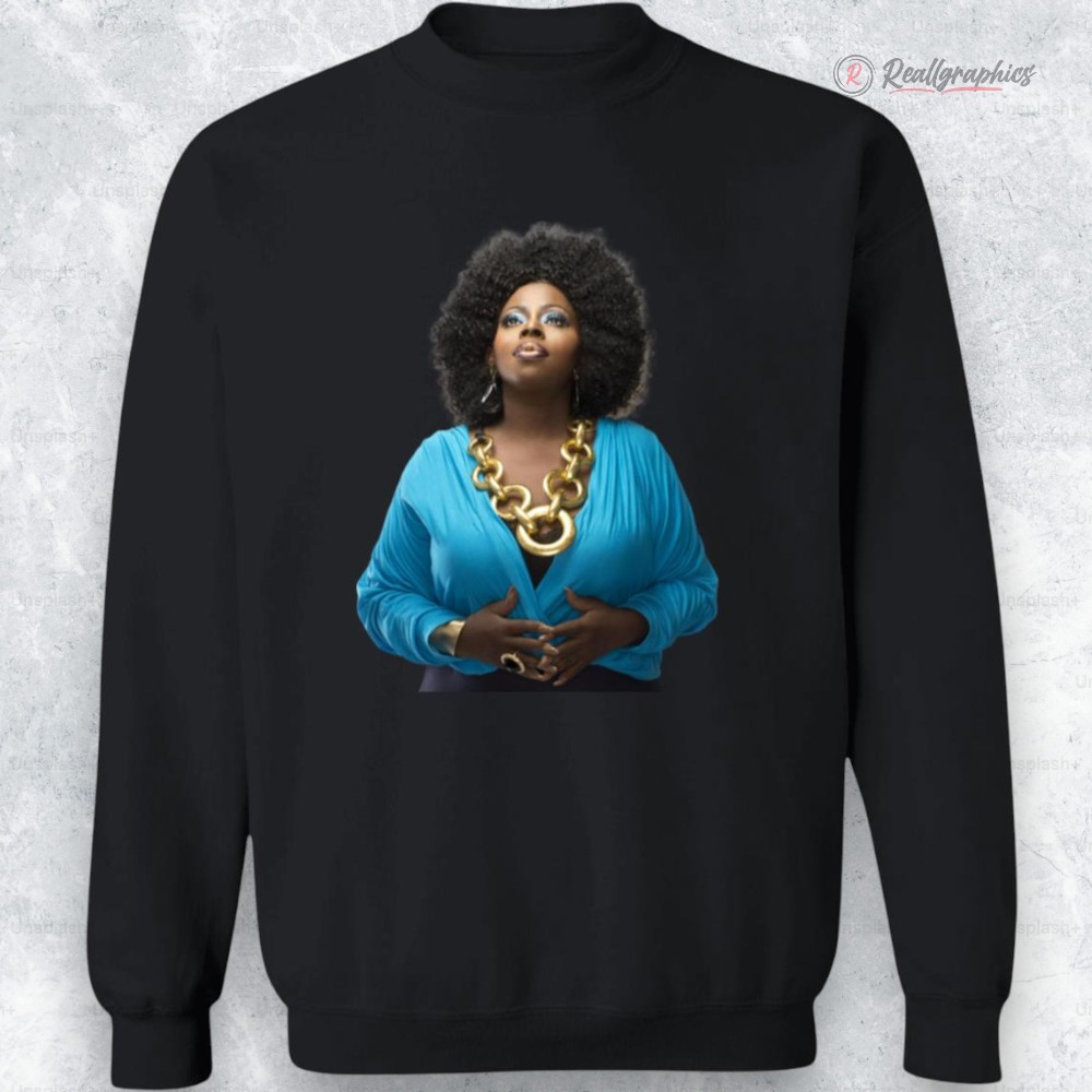 angie stone in memory shirt 2 sfg0tm