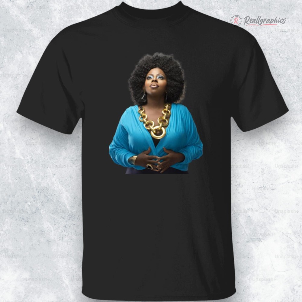 angie-stone-in-memory-shirt-4_nluo0e angie stone in memory shirt 4 nluo0e