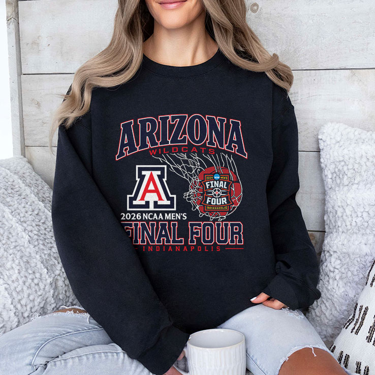 arizona-wildcats-2026-ncaa-men-s-final-four-indianapolis-unisex-shirt-3_hmaogb arizona wildcats 2026 ncaa men s final four indianapolis unisex shirt 3 hmaogb