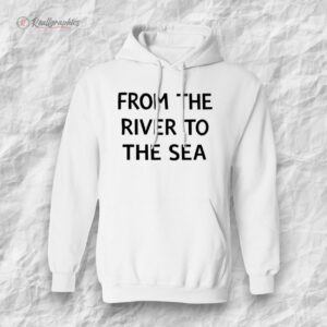 australia protest from the rier to the sea shirt 1 phvofq