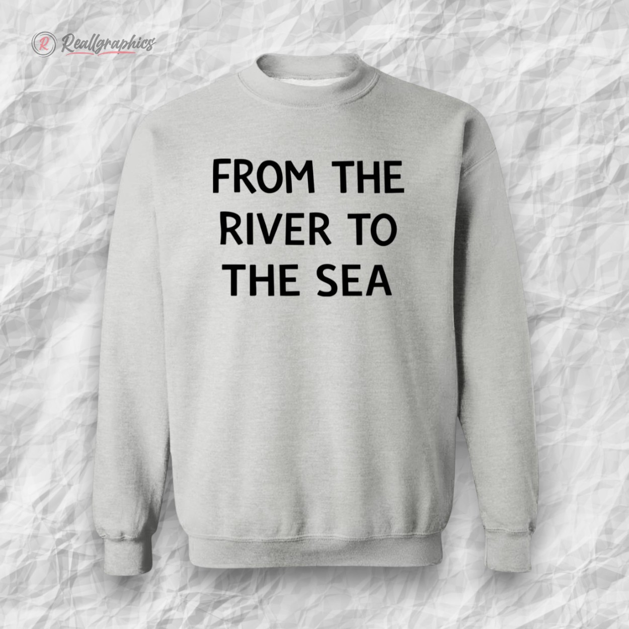 australia protest from the rier to the sea shirt 2 radduh