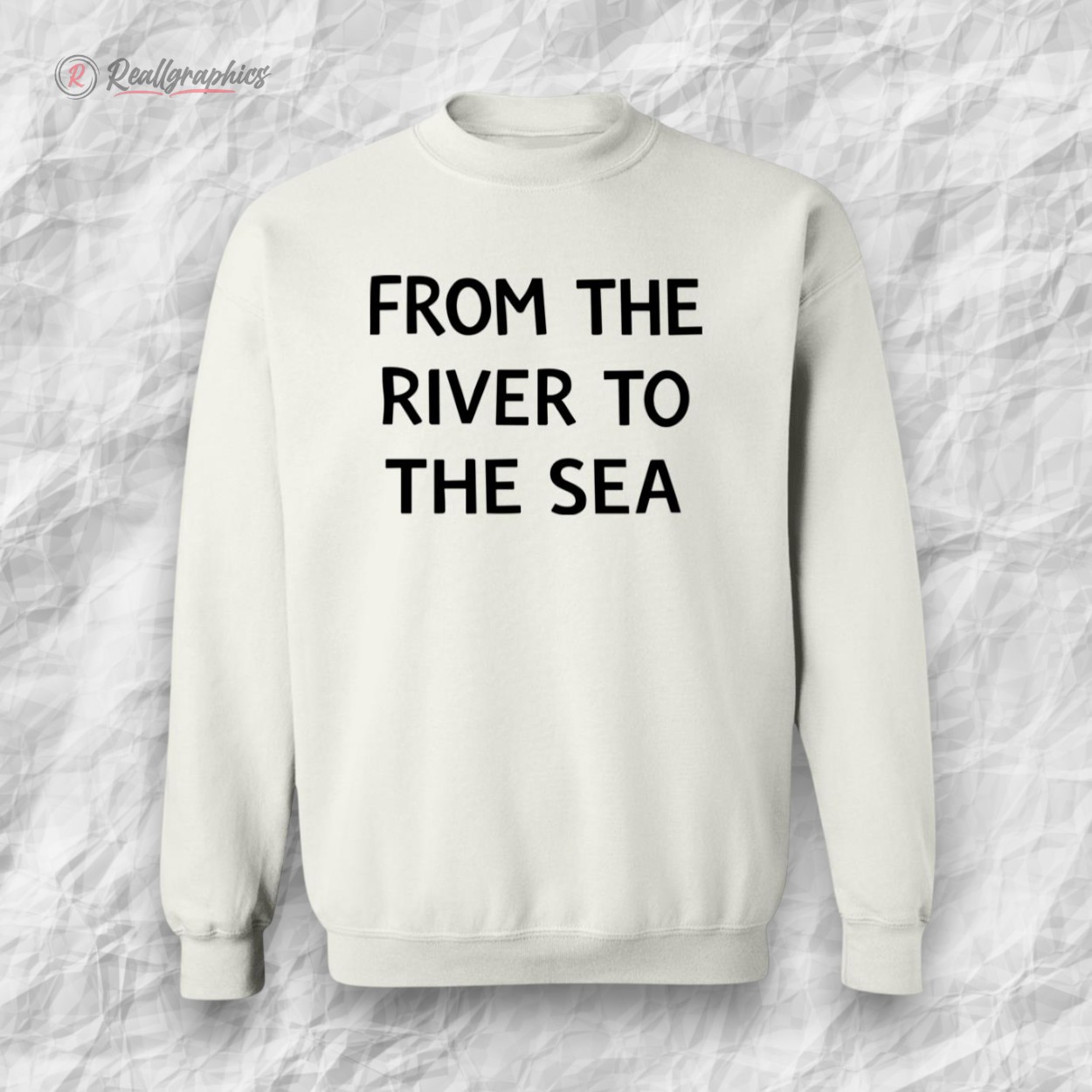 australia-protest-from-the-rier-to-the-sea-shirt-3_dmv2az australia protest from the rier to the sea shirt 3 dmv2az