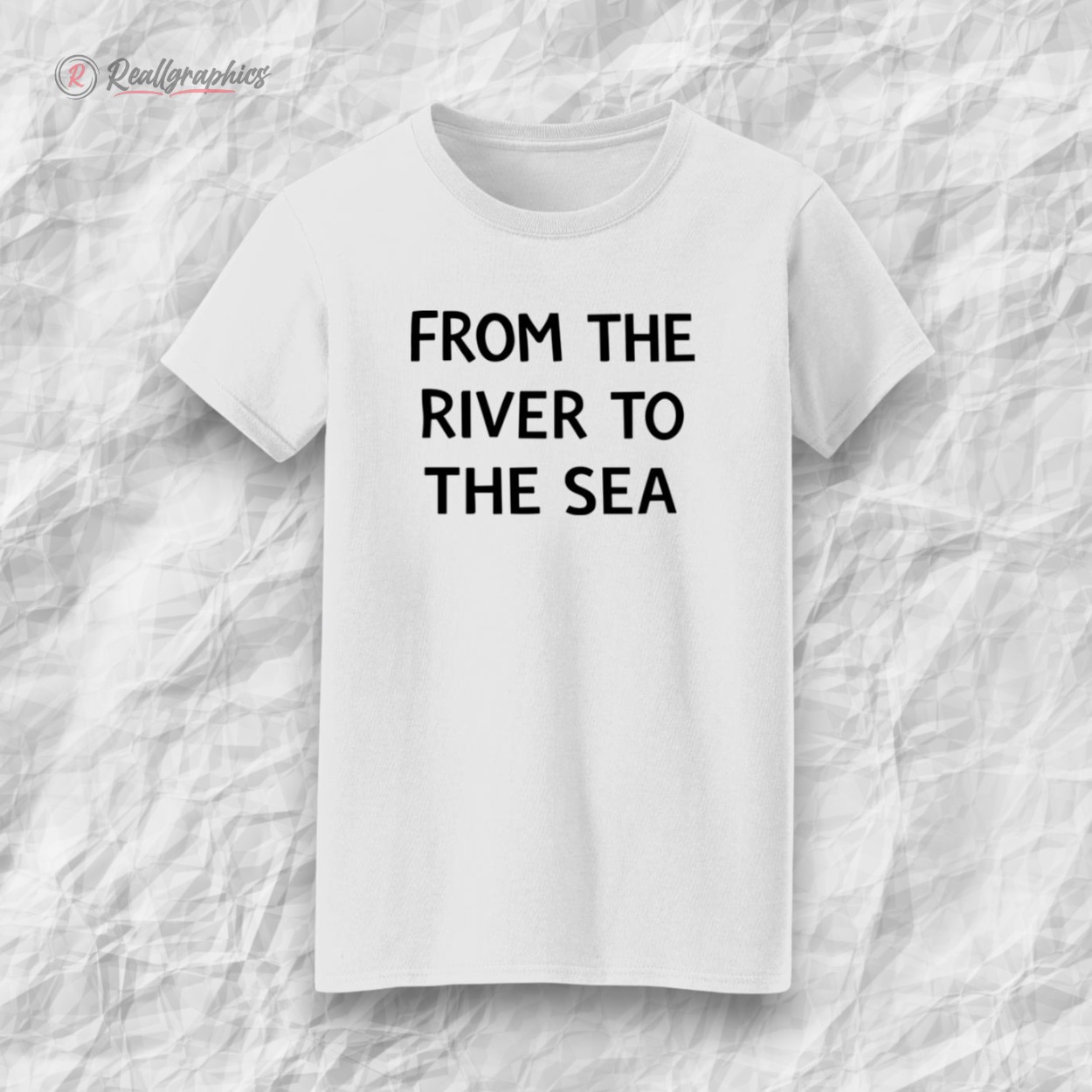 australia-protest-from-the-rier-to-the-sea-shirt-4_m2fxvp australia protest from the rier to the sea shirt 4 m2fxvp