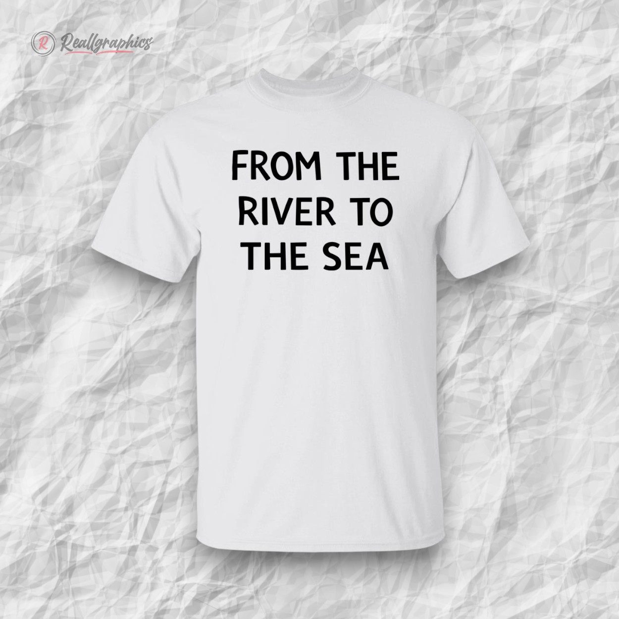 australia-protest-from-the-rier-to-the-sea-shirt-5_zgsknc australia protest from the rier to the sea shirt 5 zgsknc