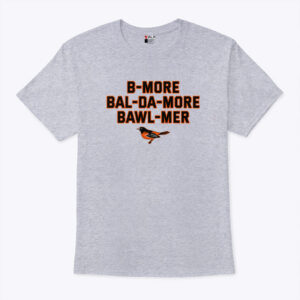 baltimore accent bmore balda more bawlmer shirt kvkiu0 1
