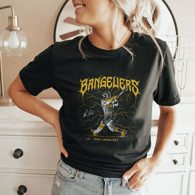 bangeliers shea langeliers unisex shirt 2 hpfota
