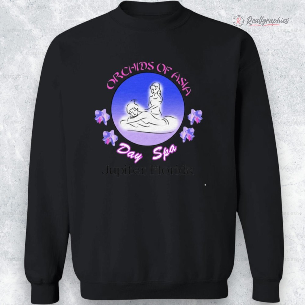 belichick girlfriend orchids of asia day spa jupiter florida shirt 2 pjdetn