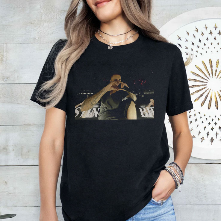 bieberchella justin bieber coachella concert shirt 2 hfzv2d