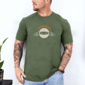 birdland pitching ninja unisex shirt t5hncy 1