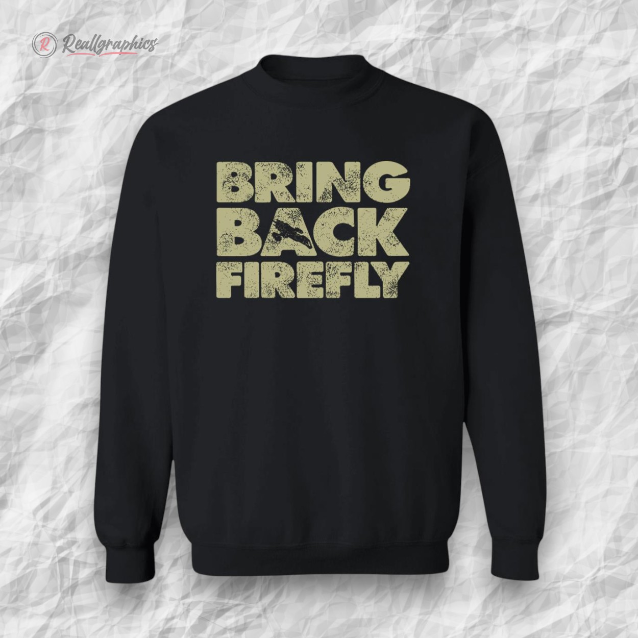 bring back firefly shirt 2 j2mmqa