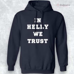 brock faber in helly we trust shirt 1 uc1qrh