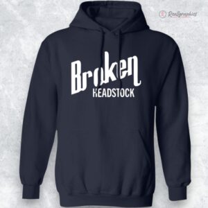 broken headstock shirt 1 iilx9p