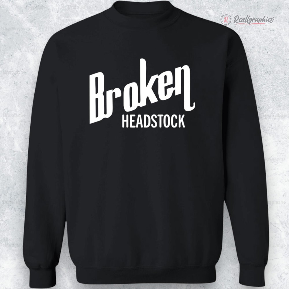 broken headstock shirt 2 dseq2v