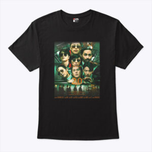 bts 2.0 arirang bts tour unisex shirt hrlwql