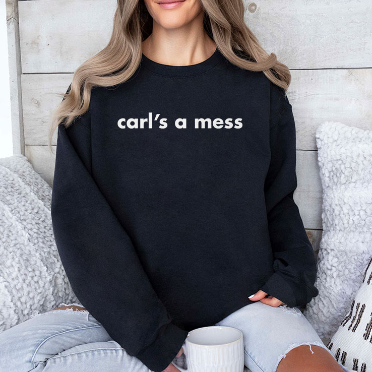 carl-s-a-mess-unisex-shirt-3_xpwofb carl s a mess unisex shirt 3 xpwofb