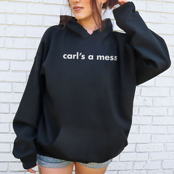 carl-s-a-mess-unisex-shirt-4_gf9sw6 carl s a mess unisex shirt 4 gf9sw6