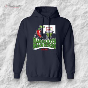 chilis margarita madness 2026 shirt 1 wanisj