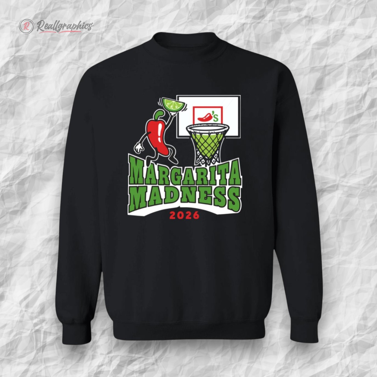 chilis margarita madness 2026 shirt 2 o0xxn8