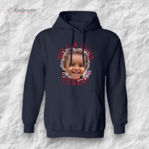 chloe kitts who can guard tessa shirt 1 p0puk9