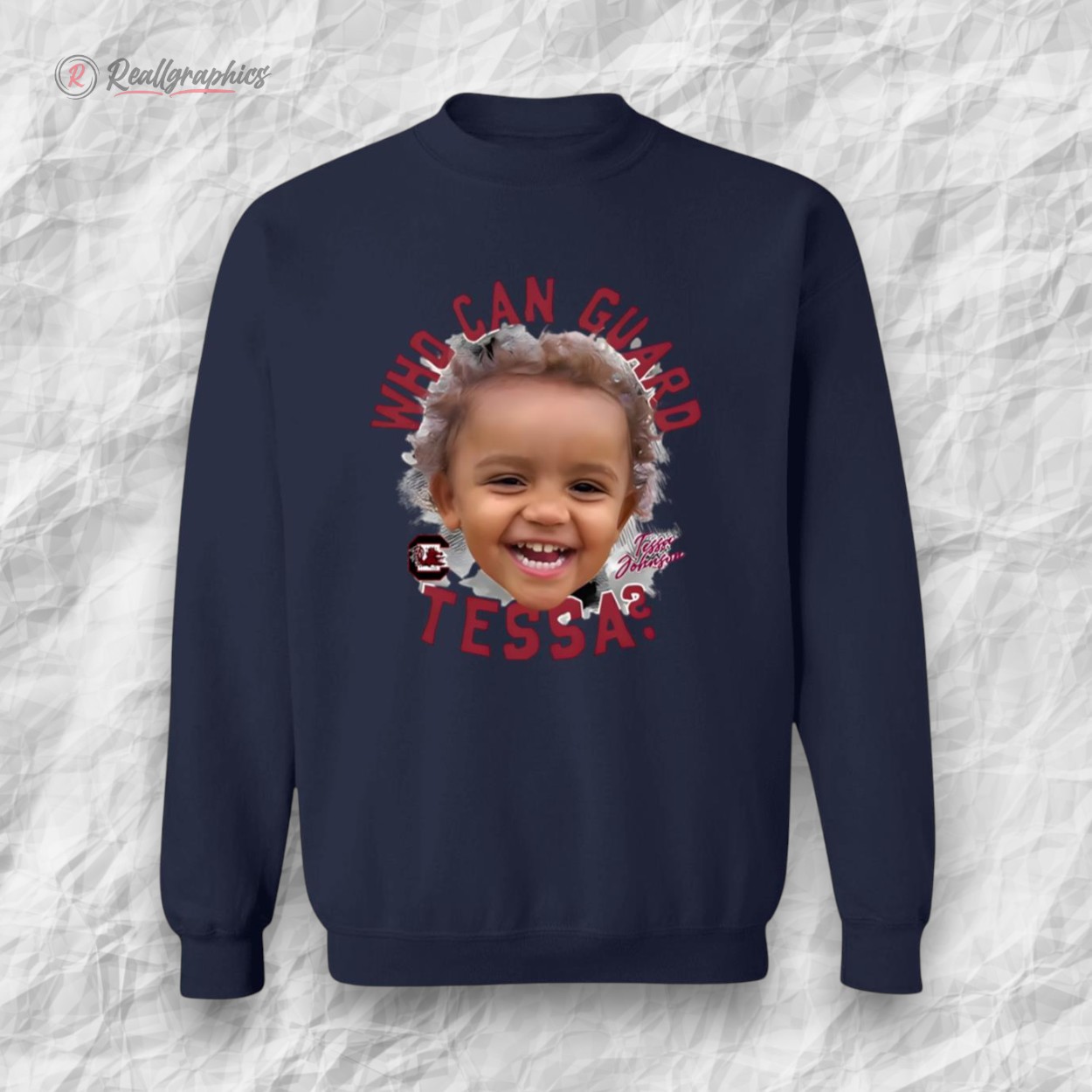 chloe-kitts-who-can-guard-tessa-shirt-3_xz8r7a chloe kitts who can guard tessa shirt 3 xz8r7a