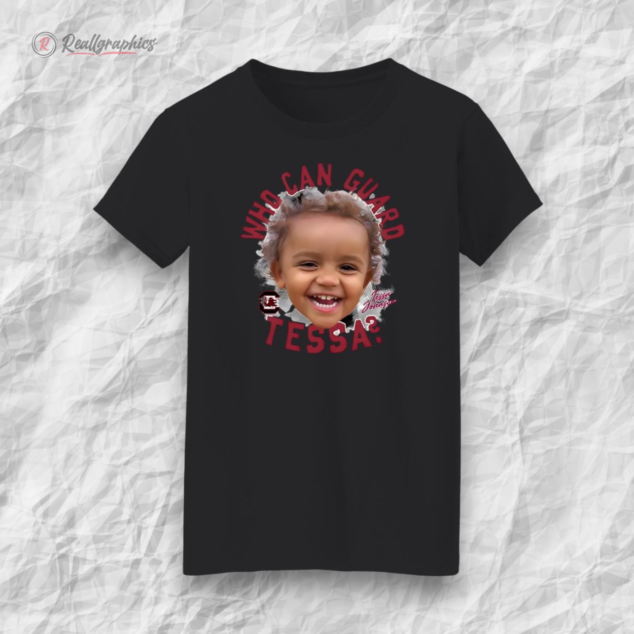 chloe-kitts-who-can-guard-tessa-shirt-4_p8yoh8 chloe kitts who can guard tessa shirt 4 p8yoh8