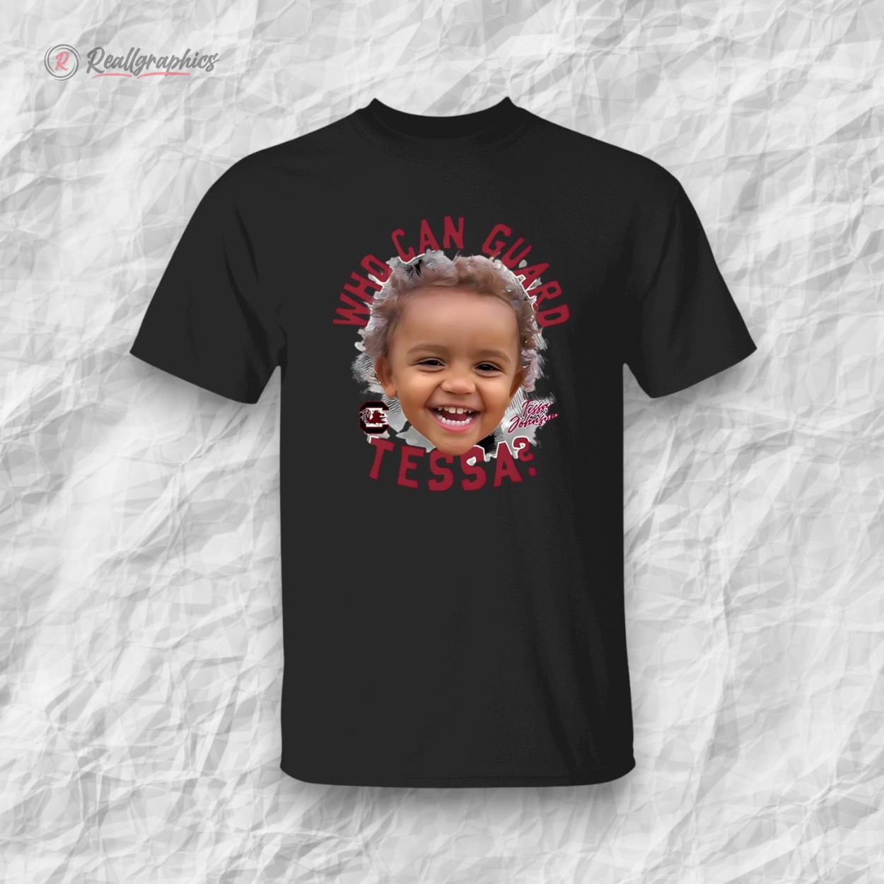 chloe-kitts-who-can-guard-tessa-shirt-5_ztjtru chloe kitts who can guard tessa shirt 5 ztjtru