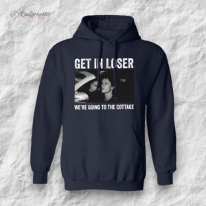 christian siriano heated rialry shirt 1 cf5yay