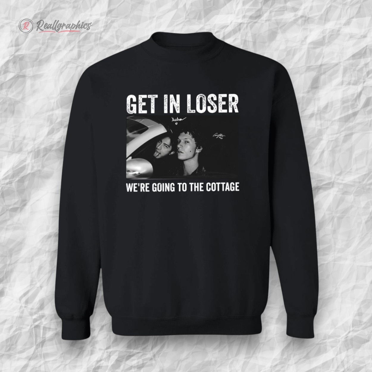 christian siriano heated rialry shirt 2 wf8a6m