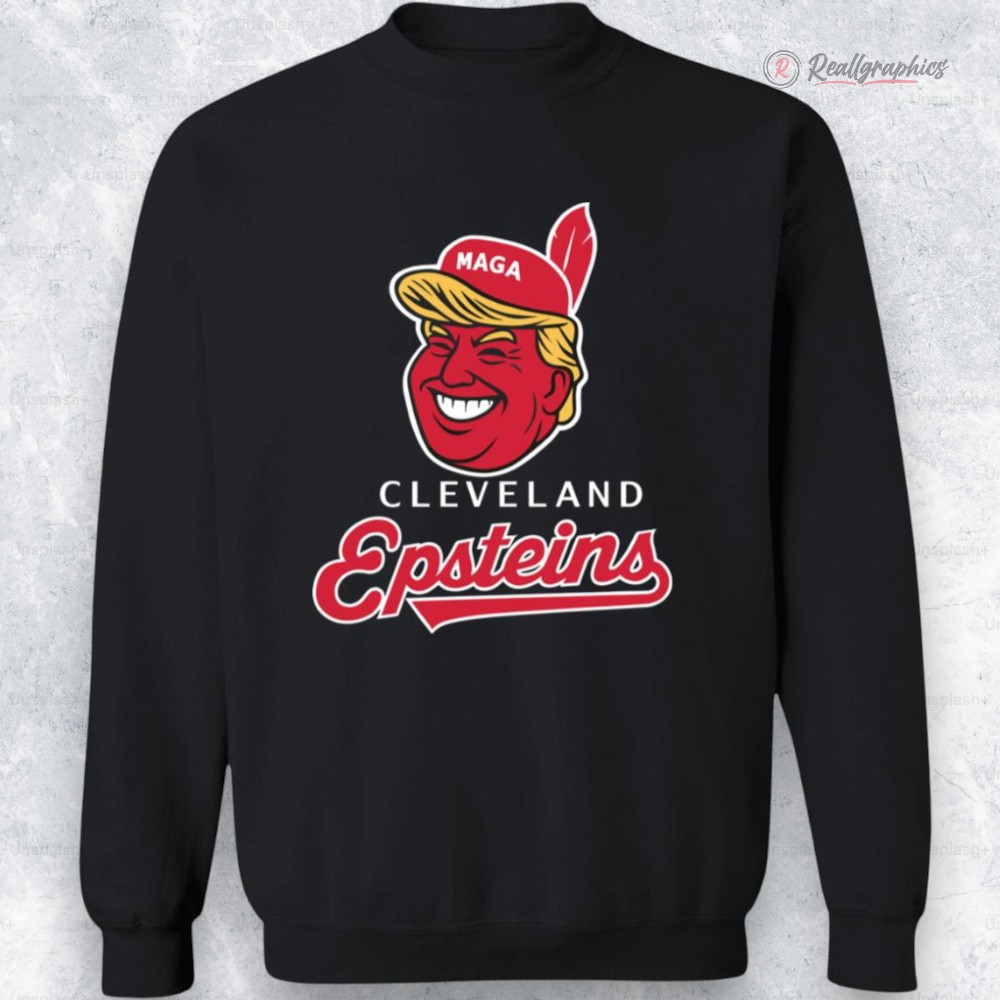 cleeland epsteins trump chief wahoo shirt 2 zrozdp