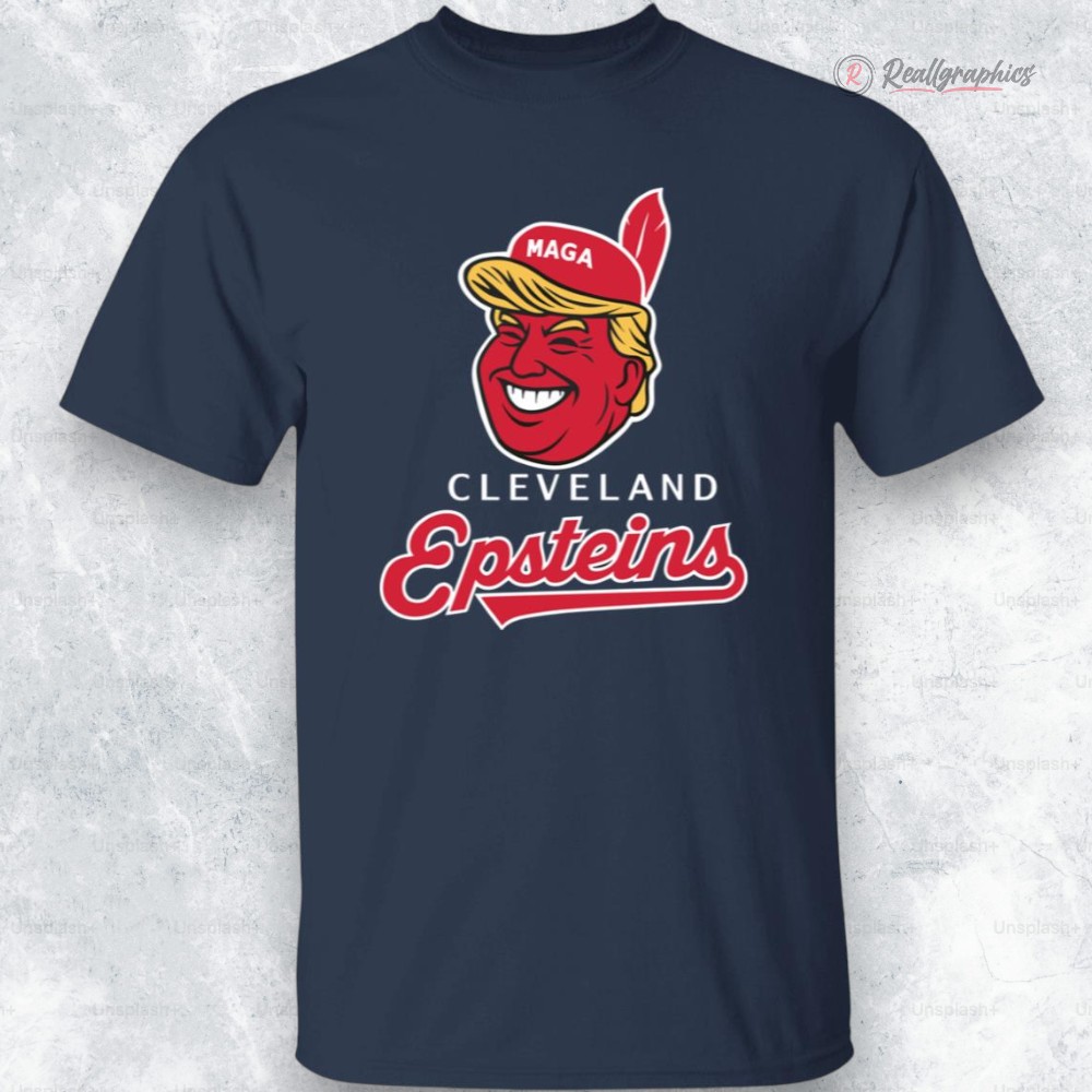 cleeland-epsteins-trump-chief-wahoo-shirt-3_vuzlbd cleeland epsteins trump chief wahoo shirt 3 vuzlbd