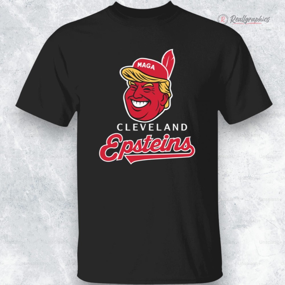 cleeland-epsteins-trump-chief-wahoo-shirt-4_kuidep cleeland epsteins trump chief wahoo shirt 4 kuidep
