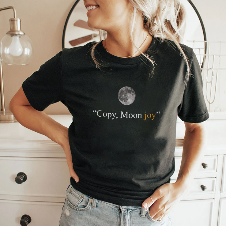 copy moon joy artemis mission unisex shirt 2 zu9txs