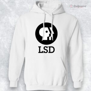 dae landau wears lsd unisex shirt 1 jarw9i