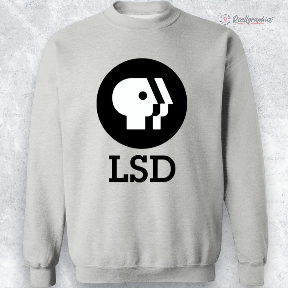 dae landau wears lsd unisex shirt 2 xeu3mu