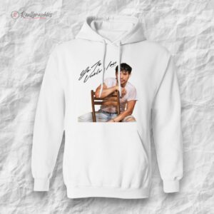 daid archuleta loco shirt 1 iivrfu