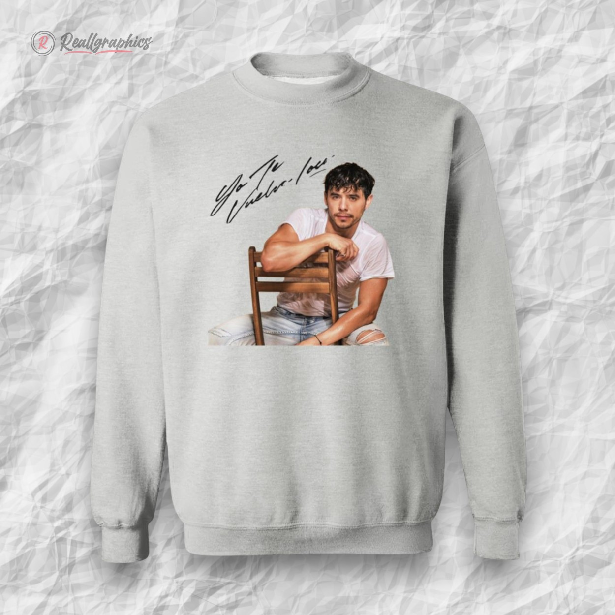 daid archuleta loco shirt 2 h277lr