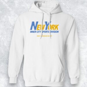 daid ganly new york inner city sports diision shirt 1 adzpnc