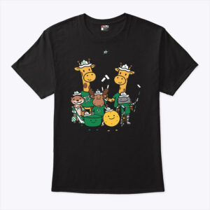 dallas stars players unisex shirt bmdcgy