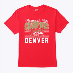 denver pioneers men s hockey 2026 national champions shirt ci2yfd
