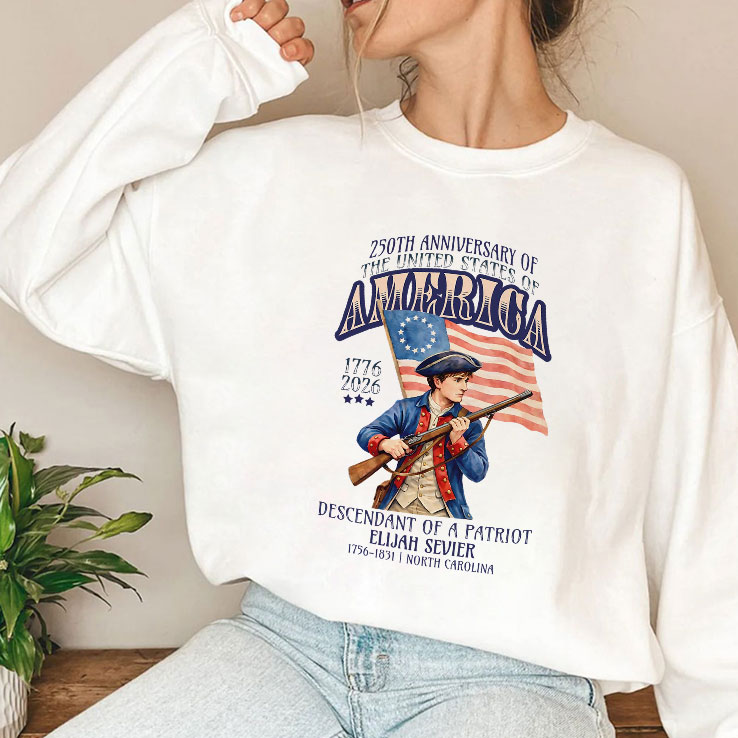 descendant-of-a-patriot-elijah-sevier-1756-1831-shirt-3_saisyf descendant of a patriot elijah sevier 1756 1831 shirt 3 saisyf