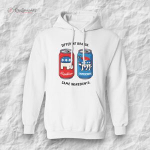 different brands same ingredients shirt 1 ti0v6t