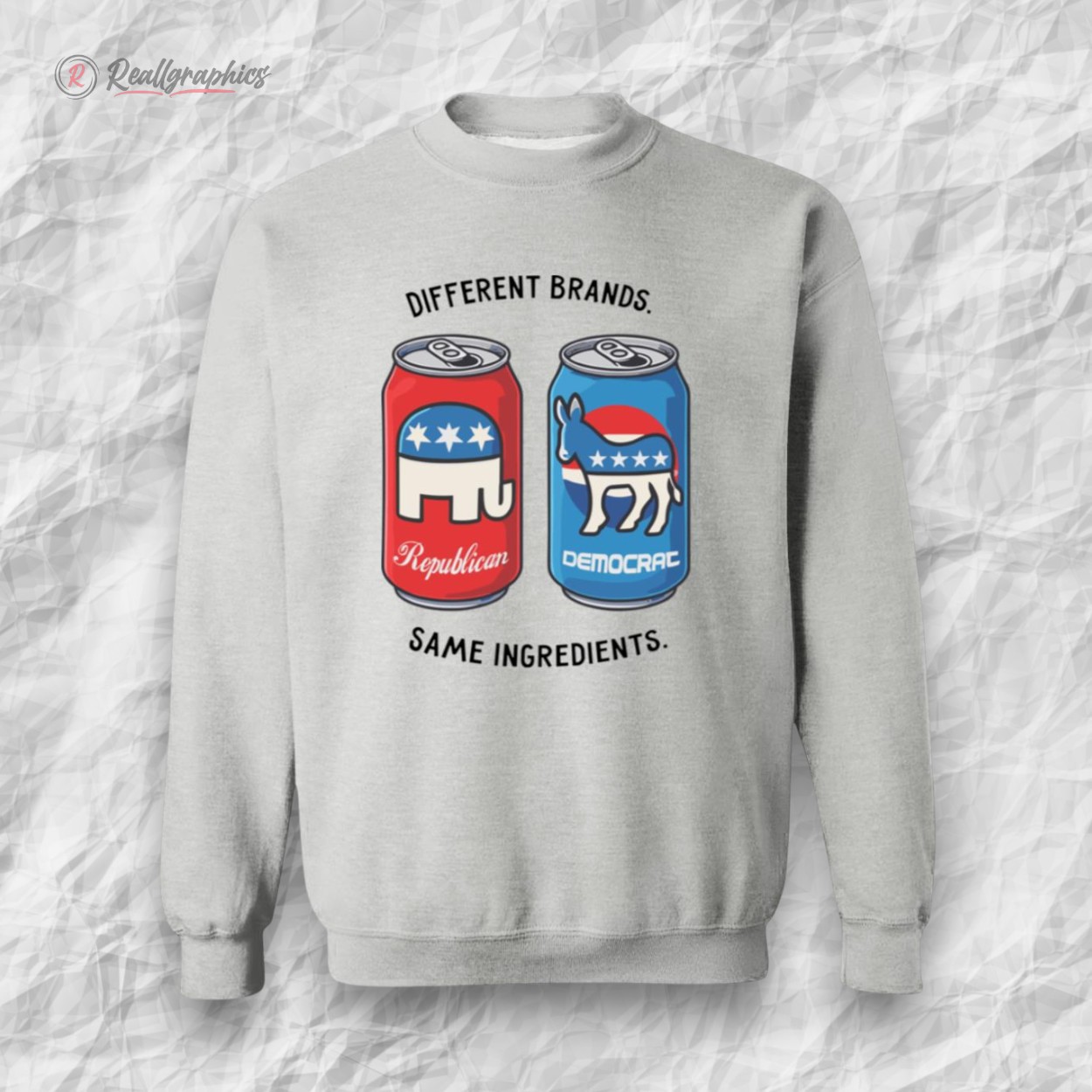 different brands same ingredients shirt 2 r5zyzj