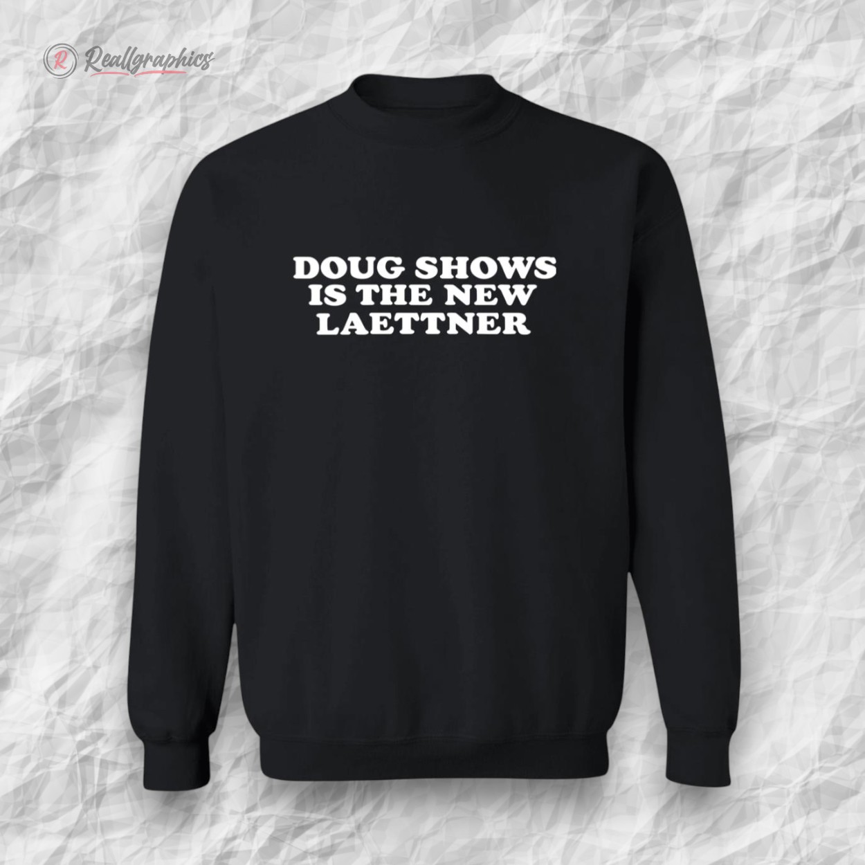 doug shows is the new laettner shirt 2 jidkpd