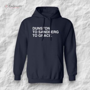 dunston to sandberg to grace shirt 1 j6otxh