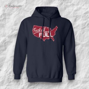 fck off were full shirt 1 ohaeqr