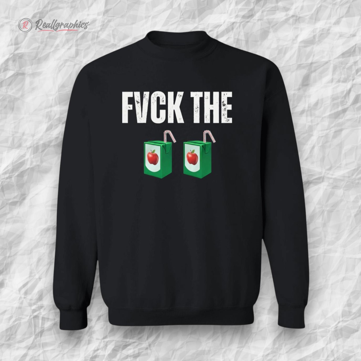 fck the juice box shirt 2 alv0nl