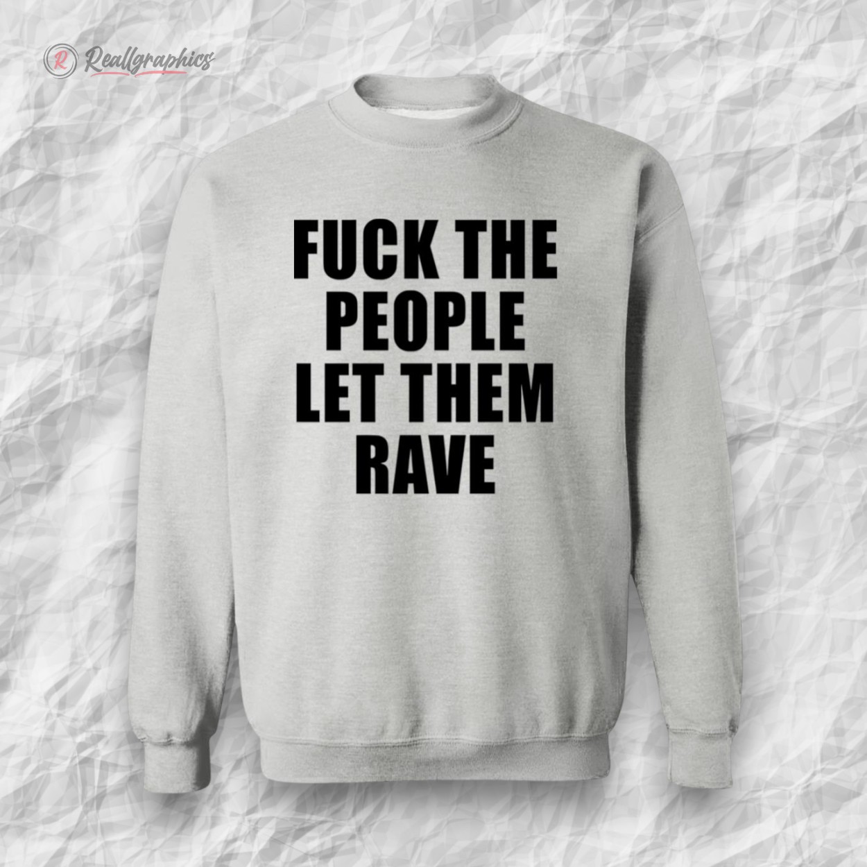 fck the people let them rae shirt 2 nxpaxt