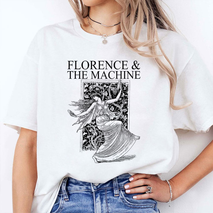 florence and the machine shirt 2 blfequ