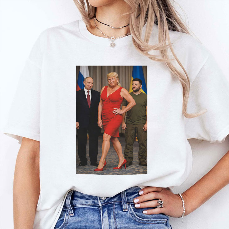funny trump meme unisex shirt 2 rc8nde